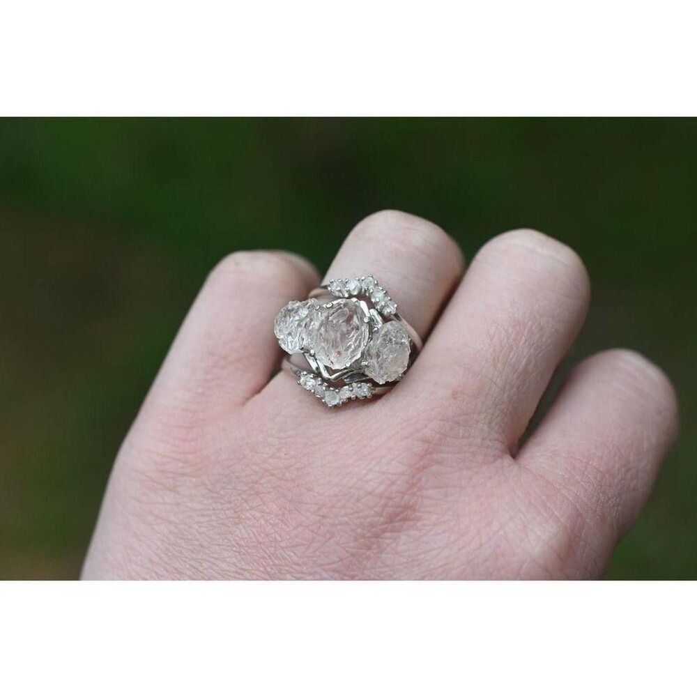 Unbranded Women's Silver Jewellery